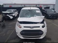 2016 Ford Transit Connect — photo 12 of 16 | VIN NM0LS7F70G1268486