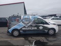 2016 Ford Transit Connect — photo 13 of 16 | VIN NM0LS7F70G1268486