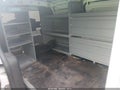 2016 Ford Transit Connect — photo 8 of 16 | VIN NM0LS7F70G1268486