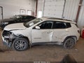 2018 Jeep Compass — photo 14 of 16 | VIN 3C4NJDBB2JT255696