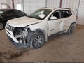 2018 Jeep Compass — photo 2 of 16 | VIN 3C4NJDBB2JT255696