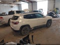 2018 Jeep Compass — photo 4 of 16 | VIN 3C4NJDBB2JT255696