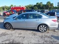 2010 Honda Accord — photo 14 of 16 | VIN 1HGCP2F84AA168349