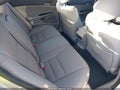 2010 Honda Accord — photo 8 of 16 | VIN 1HGCP2F84AA168349