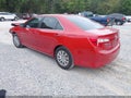 2012 Toyota Camry — photo 3 of 17 | VIN 4T1BF1FK1CU515197
