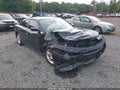 2023 Dodge Charger — photo 17 of 17 | VIN 2C3CDXBG3PH522376