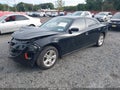 2023 Dodge Charger — photo 2 of 17 | VIN 2C3CDXBG3PH522376