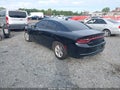 2023 Dodge Charger — photo 3 of 17 | VIN 2C3CDXBG3PH522376