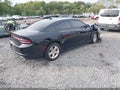 2023 Dodge Charger — photo 4 of 17 | VIN 2C3CDXBG3PH522376