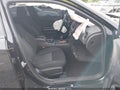 2023 Dodge Charger — photo 5 of 17 | VIN 2C3CDXBG3PH522376