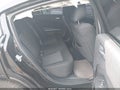 2023 Dodge Charger — photo 8 of 17 | VIN 2C3CDXBG3PH522376