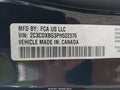 2023 Dodge Charger — photo 9 of 17 | VIN 2C3CDXBG3PH522376