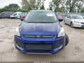 2015 Ford Escape — photo 13 of 17 | VIN 1FMCU0GX9FUA59131