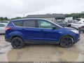 2015 Ford Escape — photo 14 of 17 | VIN 1FMCU0GX9FUA59131
