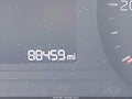 2021 Kia Rio — photo 15 of 19 | VIN 3KPA24AD1ME376680
