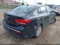 2021 Kia Rio — photo 4 of 19 | VIN 3KPA24AD1ME376680