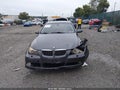 2006 BMW 3 Series — photo 12 of 16 | VIN WBAVD33506KV64616