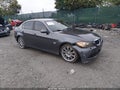 2006 BMW 3 Series — photo 1 of 16 | VIN WBAVD33506KV64616