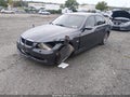 2006 BMW 3 Series — photo 2 of 16 | VIN WBAVD33506KV64616