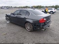 2006 BMW 3 Series — photo 3 of 16 | VIN WBAVD33506KV64616