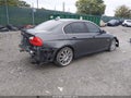 2006 BMW 3 Series — photo 4 of 16 | VIN WBAVD33506KV64616