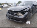 2006 BMW 3 Series — photo 6 of 16 | VIN WBAVD33506KV64616