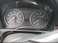 2006 BMW 3 Series — photo 7 of 16 | VIN WBAVD33506KV64616