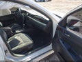2012 Chevrolet Impala — photo 5 of 16 | VIN 2G1WB5E3XC1193912