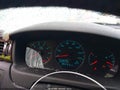 2012 Chevrolet Impala — photo 7 of 16 | VIN 2G1WB5E3XC1193912