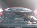 2010 Ford F-150 — photo 10 of 16 | VIN 1FTEX1C81AFC36700