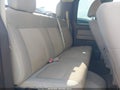 2010 Ford F-150 — photo 8 of 16 | VIN 1FTEX1C81AFC36700