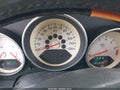 2009 Dodge Caliber — photo 7 of 12 | VIN 1B3HB48A69D144807