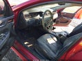 2014 Chevrolet Impala Limited — photo 7 of 12 | VIN 2G1WC5E32E1177560