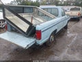 1984 Ford Ranger — photo 6 of 10 | VIN 1FTBR10A4EUD11380