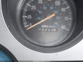 1984 Ford Ranger — photo 7 of 10 | VIN 1FTBR10A4EUD11380