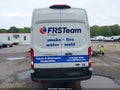 2024 Ford Transit-350 — photo 17 of 19 | VIN 1FTBW3X85RKB25954
