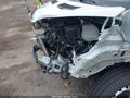 2024 Ford Transit-350 — photo 18 of 19 | VIN 1FTBW3X85RKB25954