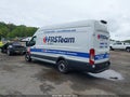 2024 Ford Transit-350 — photo 3 of 19 | VIN 1FTBW3X85RKB25954