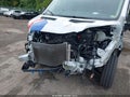 2024 Ford Transit-350 — photo 6 of 19 | VIN 1FTBW3X85RKB25954