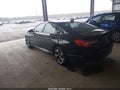 2019 Honda Accord — photo 3 of 17 | VIN 1HGCV1F42KA002863