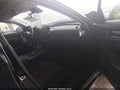 2019 Honda Accord — photo 5 of 17 | VIN 1HGCV1F42KA002863