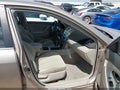 2007 Toyota Camry Hybrid — photo 5 of 15 | VIN 4T1BB46K37U013181