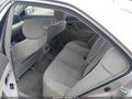 2007 Toyota Camry Hybrid — photo 8 of 15 | VIN 4T1BB46K37U013181