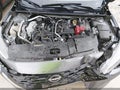 2025 Nissan Sentra — photo 10 of 16 | VIN 3N1AB8BV9SY350289