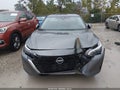 2025 Nissan Sentra — photo 11 of 16 | VIN 3N1AB8BV9SY350289