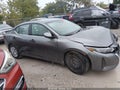 2025 Nissan Sentra — photo 12 of 16 | VIN 3N1AB8BV9SY350289