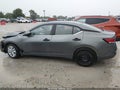 2025 Nissan Sentra — photo 13 of 16 | VIN 3N1AB8BV9SY350289