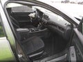 2025 Nissan Sentra — photo 5 of 16 | VIN 3N1AB8BV9SY350289