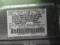 2025 Nissan Sentra — photo 9 of 16 | VIN 3N1AB8BV9SY350289