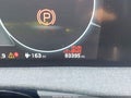 2022 Kia EV6 — photo 16 of 21 | VIN KNDC3DLC2N5039166